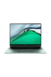 HUAWEI Matebook 14s Windows 11 Home i9 Yeni - Yeşil HUAWEI Matebook 14s Windows 11 Home i9 Yeni - Yeşil