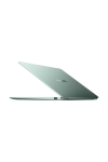 HUAWEI Matebook 14s Windows 11 Home i9 Yeni - Yeşil HUAWEI Matebook 14s Windows 11 Home i9 Yeni - Yeşil